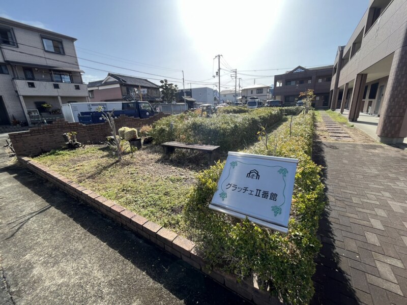 物件内観写真24　