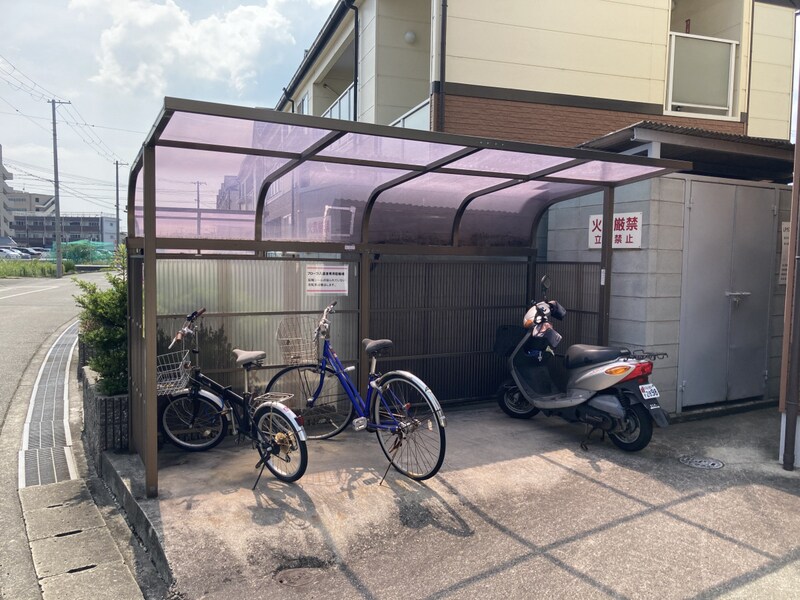 物件内観写真22　