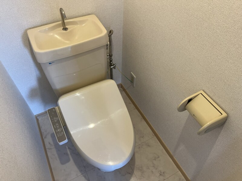 物件内観写真15　