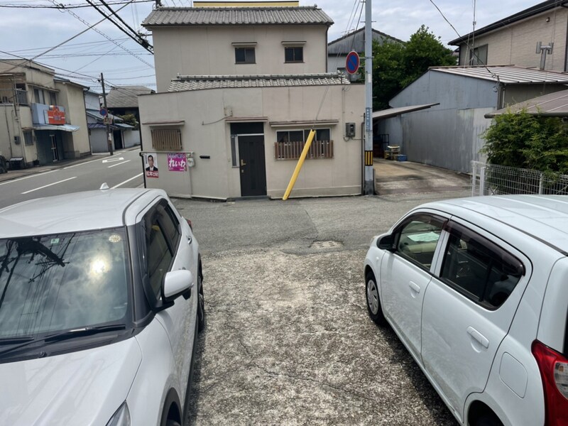 物件内観写真22　