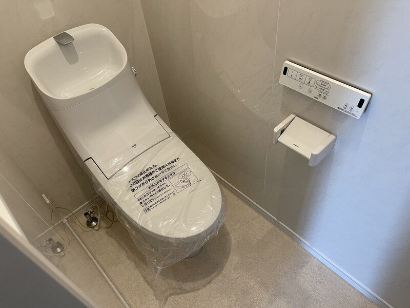 物件内観写真15　