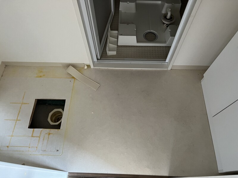 物件内観写真12　