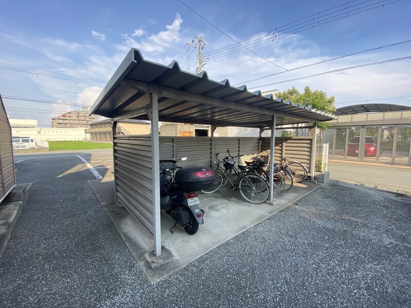 物件内観写真24　