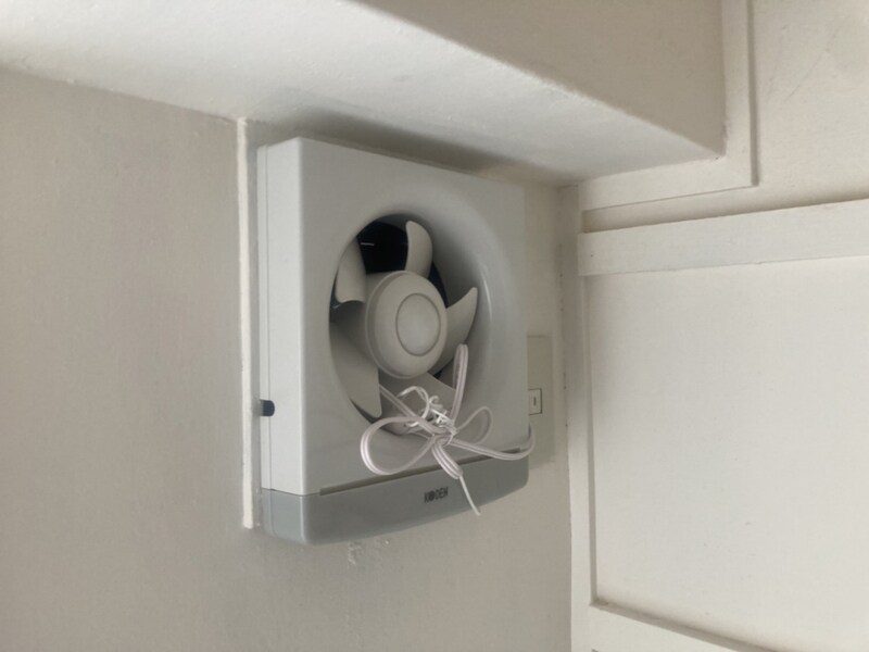 物件内観写真20　