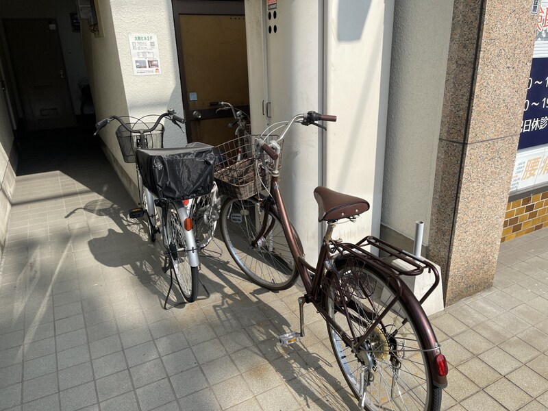 物件内観写真24　