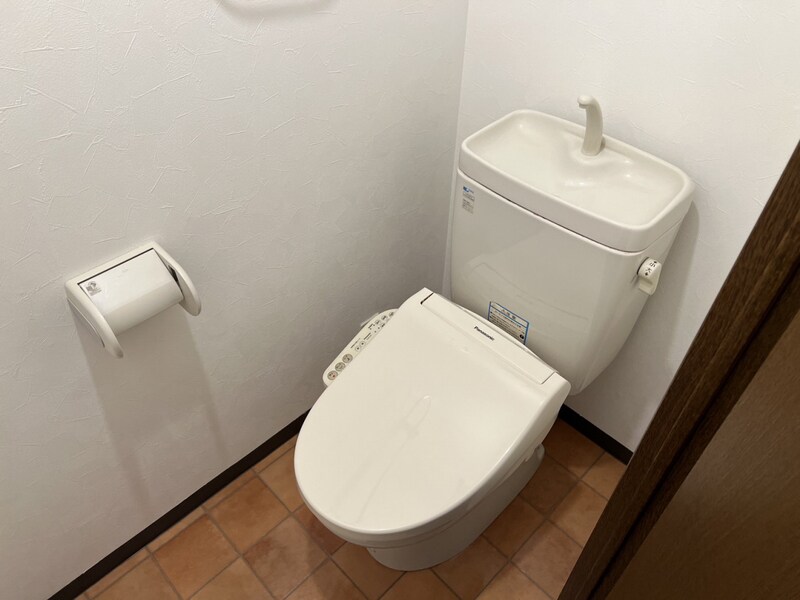 物件内観写真14　