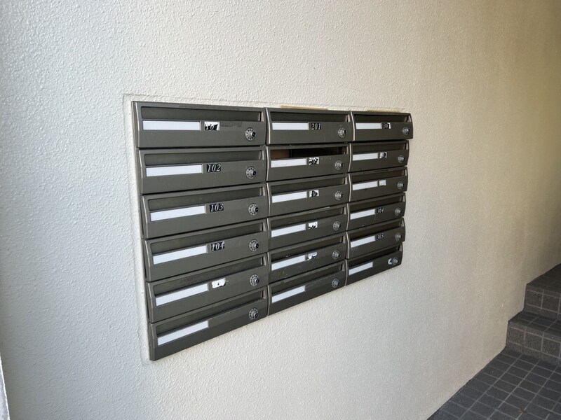 物件内観写真23　