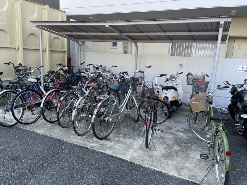 物件内観写真23　