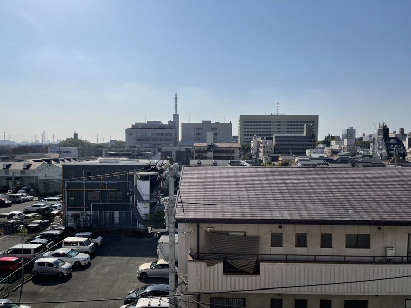 物件内観写真22　