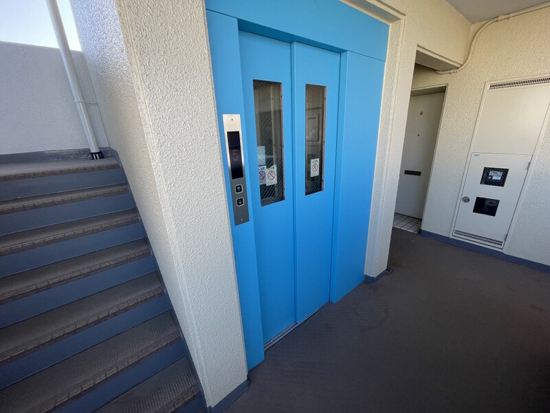 物件内観写真24　