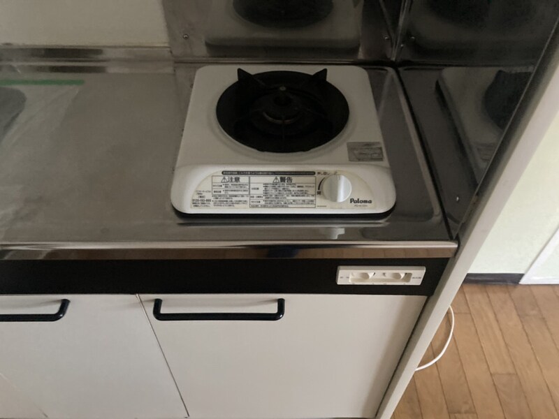 物件内観写真20　