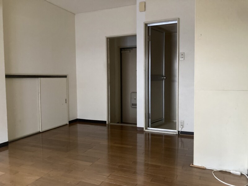 物件内観写真18　