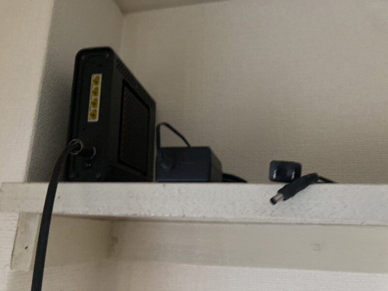 物件内観写真22　