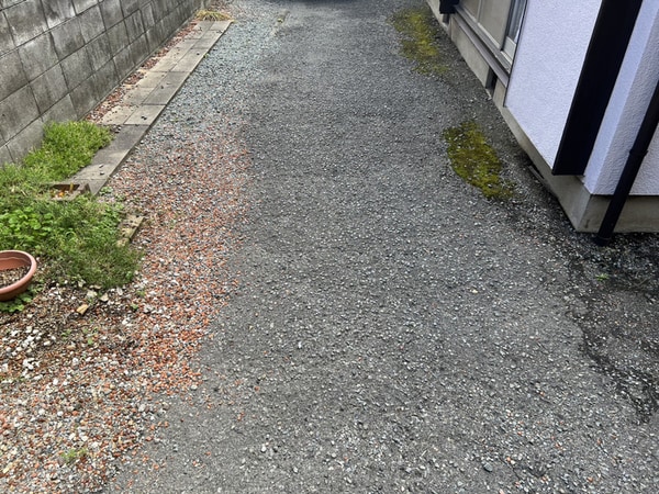 共用部