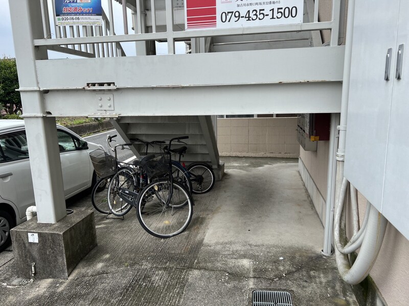 物件内観写真22　