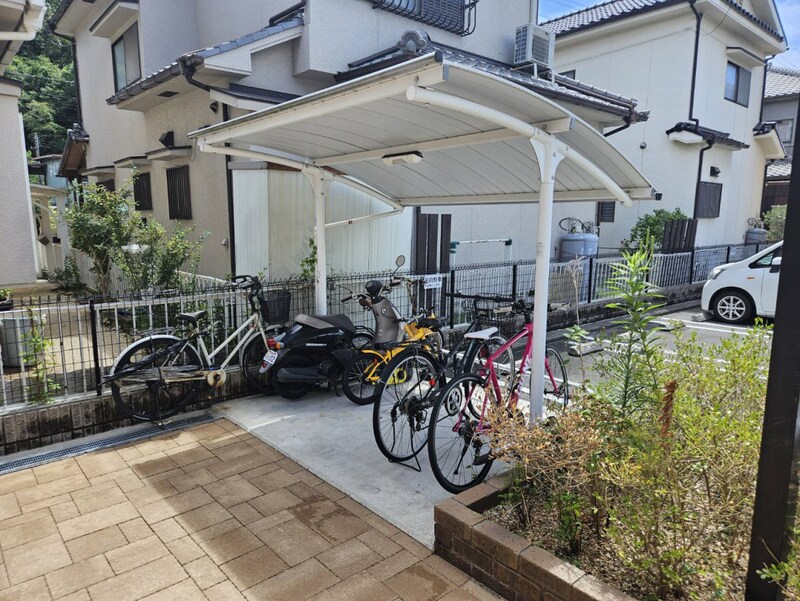 物件内観写真24　