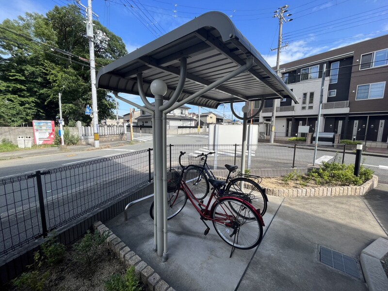 物件内観写真22　