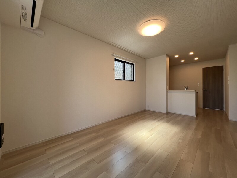 物件内観写真4　