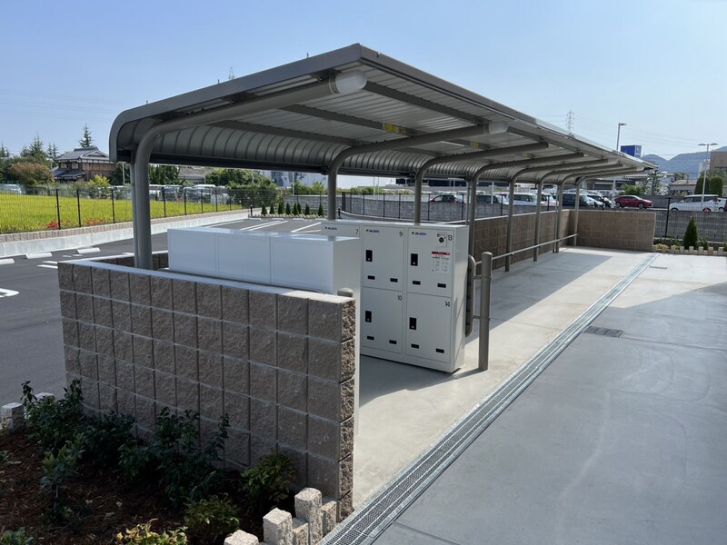 物件内観写真24　