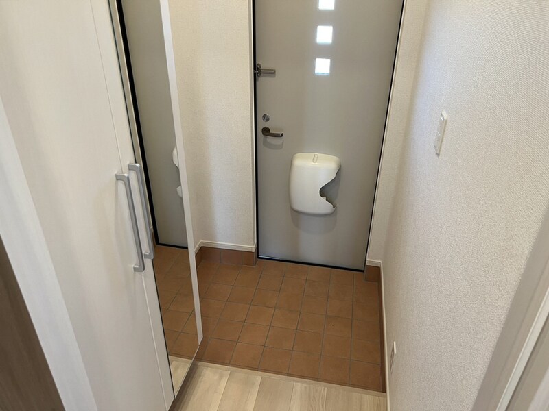 物件内観写真11　