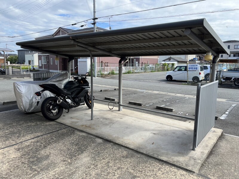 物件内観写真24　