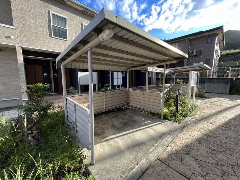 物件内観写真24　