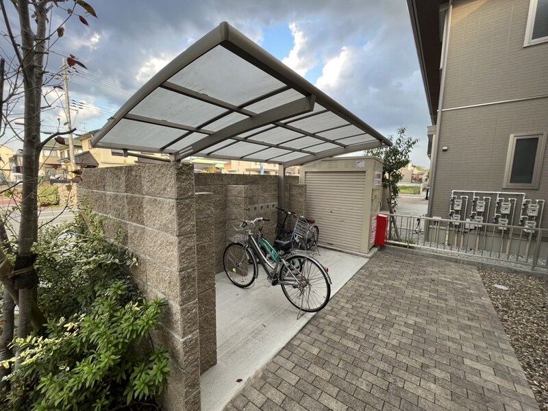 物件内観写真24　