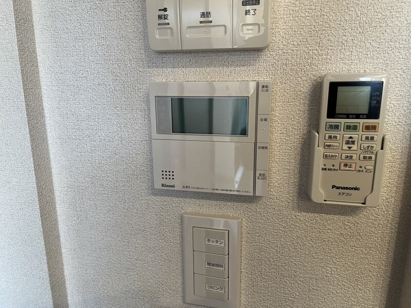 物件内観写真22　