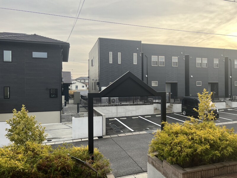 物件内観写真22　