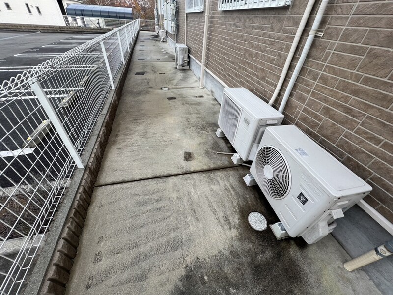 物件内観写真24　