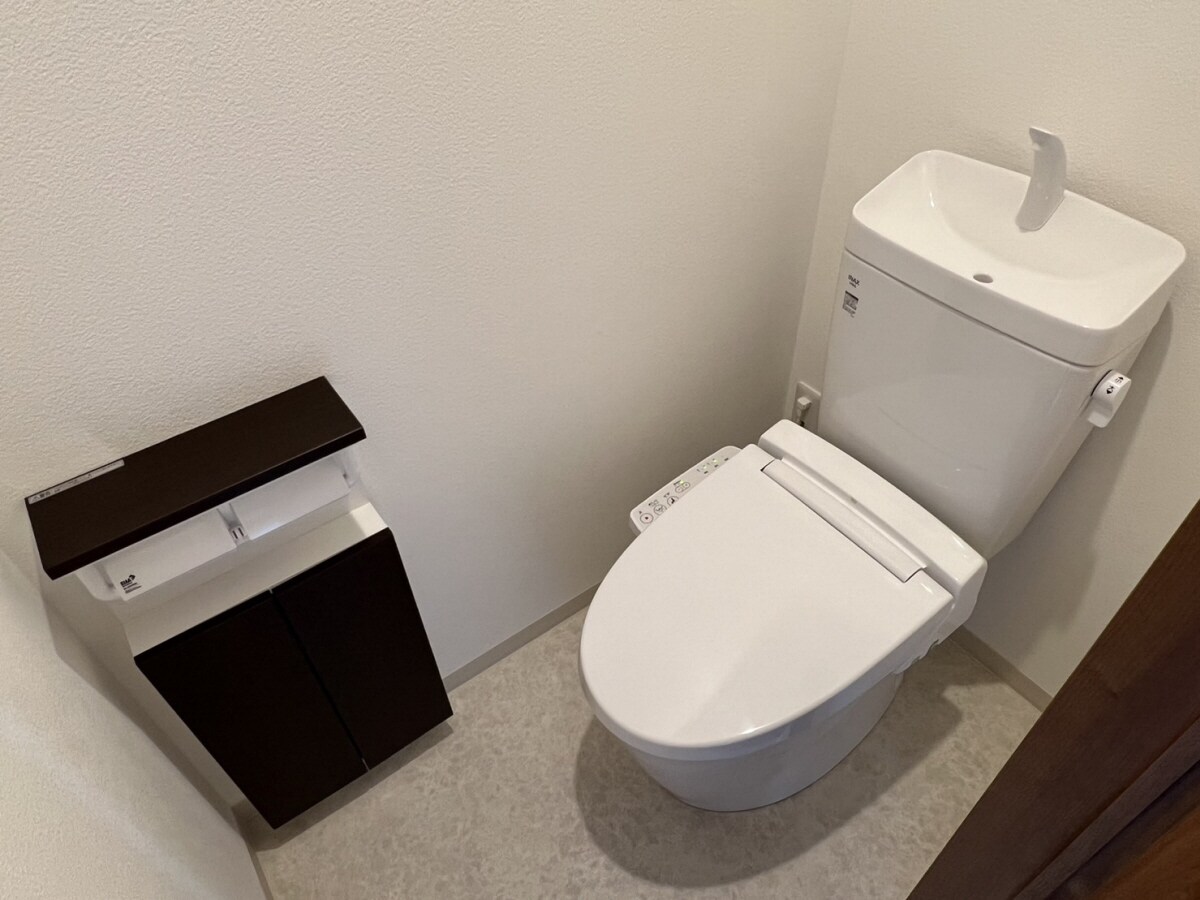 物件内観写真15　