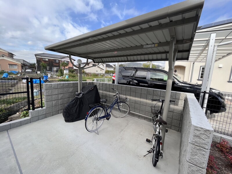 物件内観写真21　