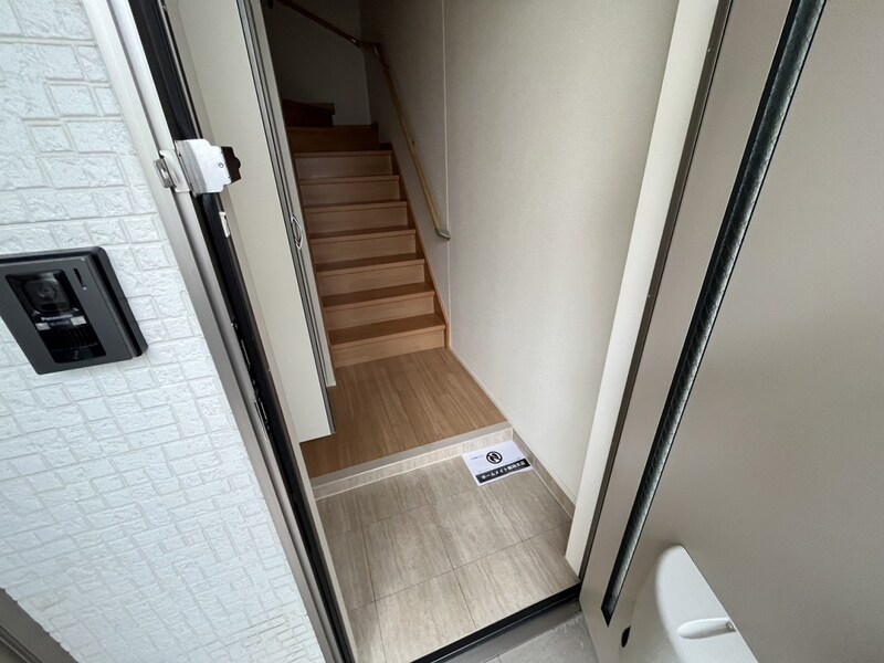 物件内観写真11　