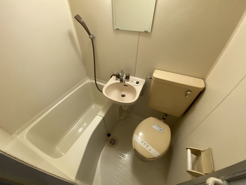 物件内観写真12　