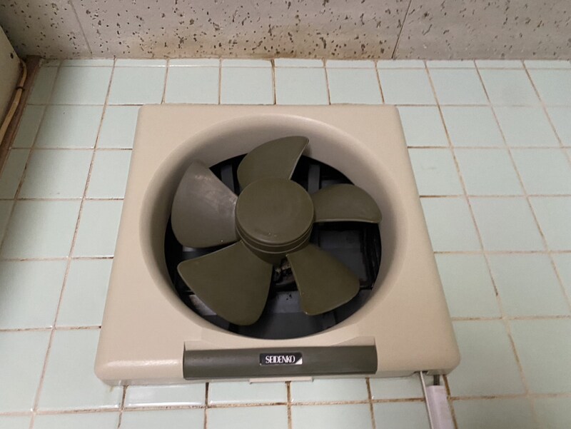 物件内観写真19　