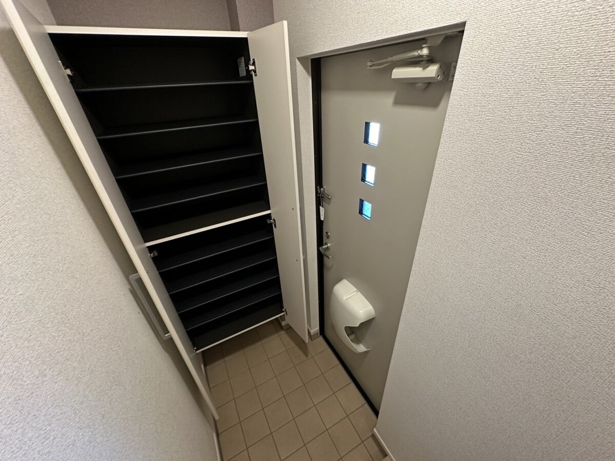 物件内観写真17　