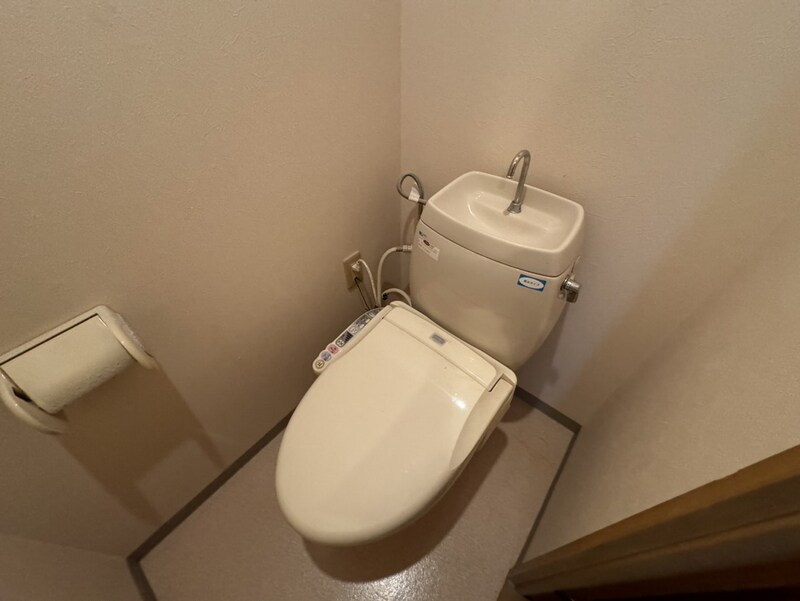 物件内観写真16　