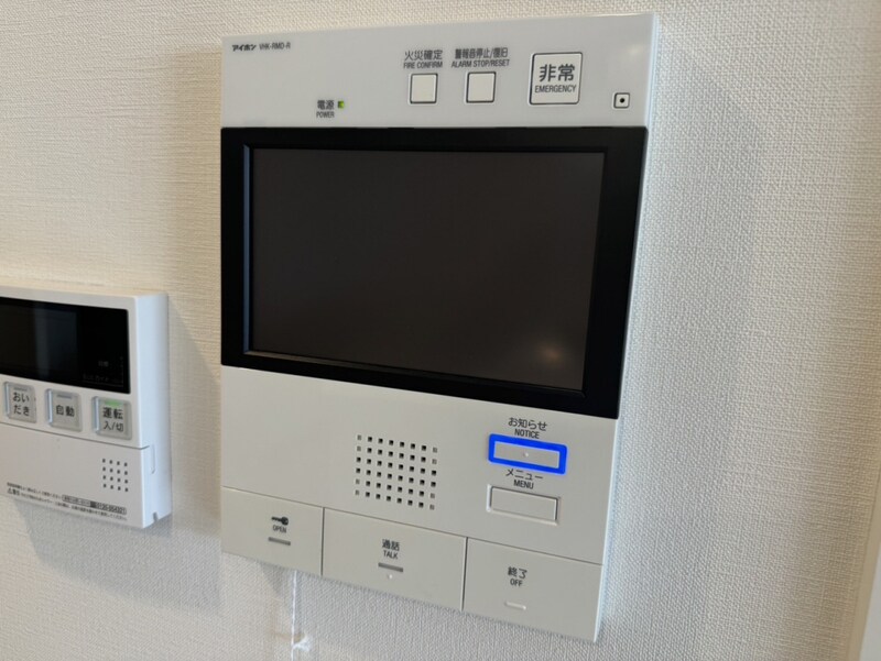 物件内観写真26　