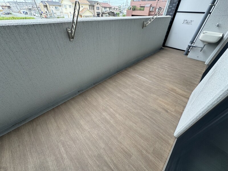 物件内観写真25　