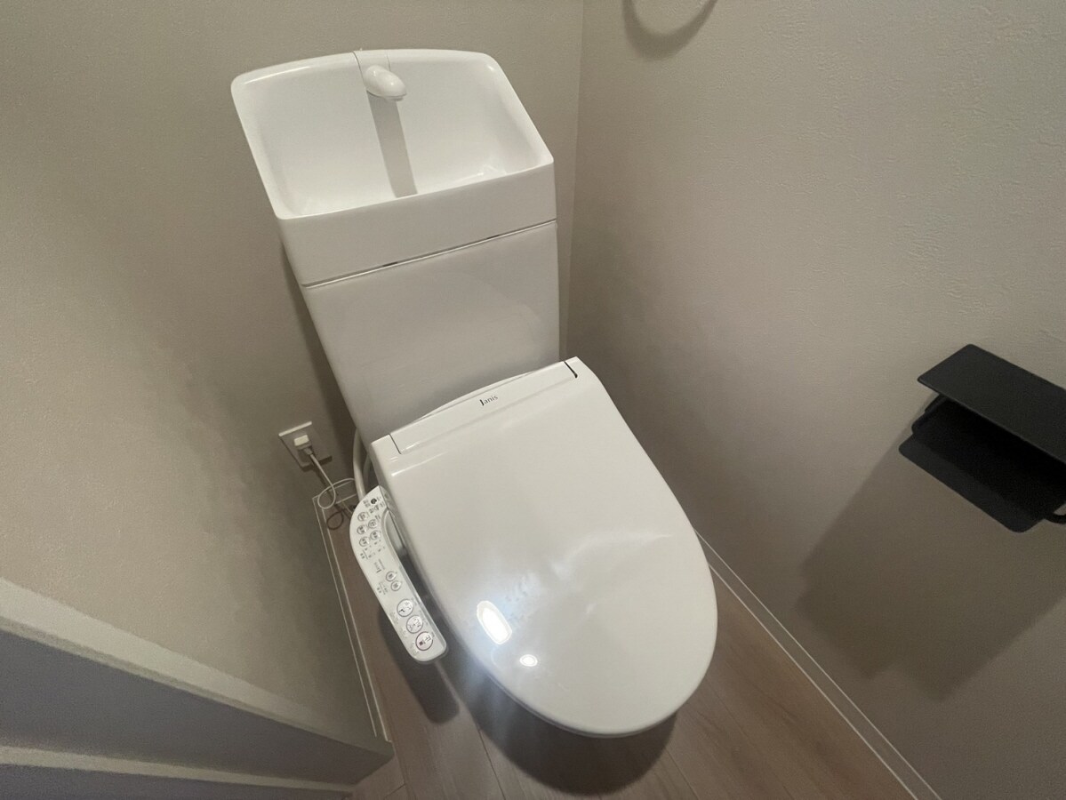 物件内観写真14　