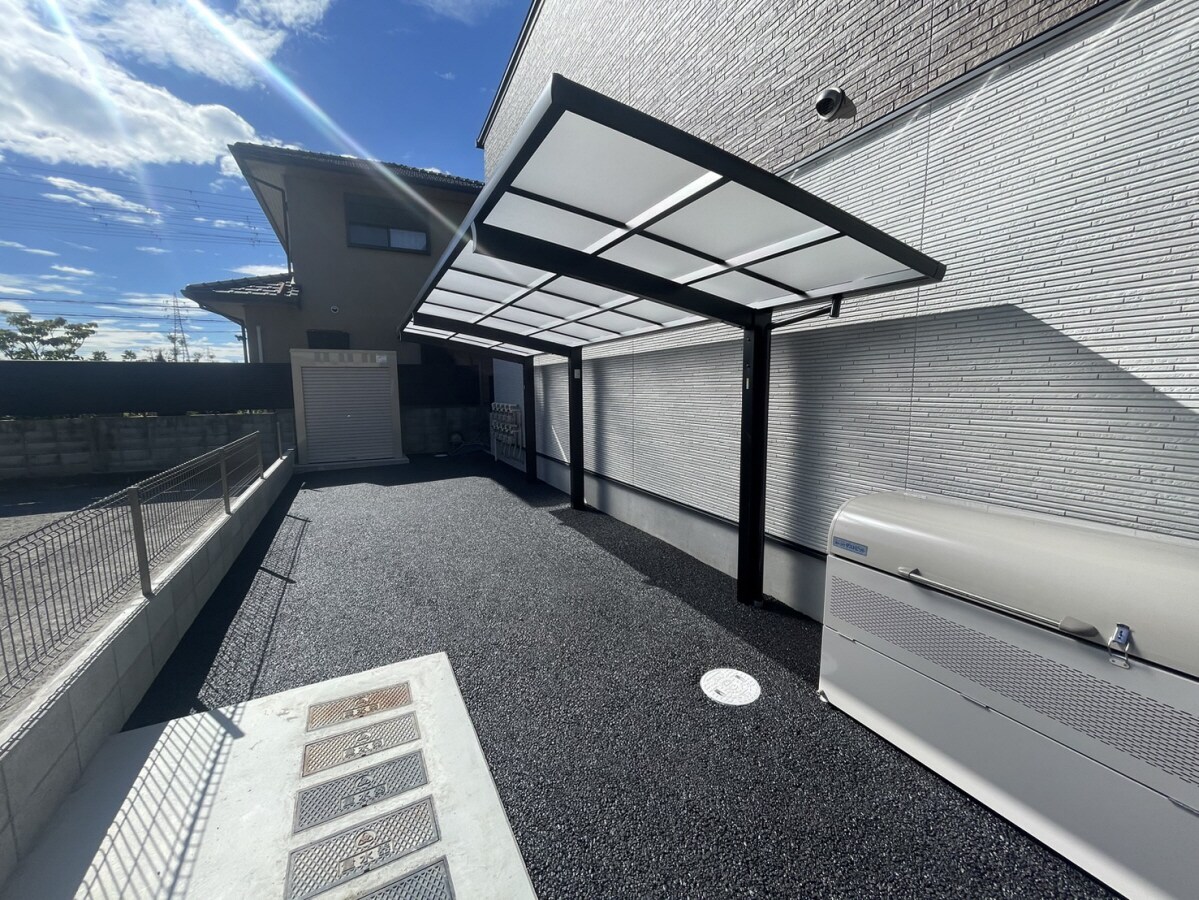 物件内観写真24　