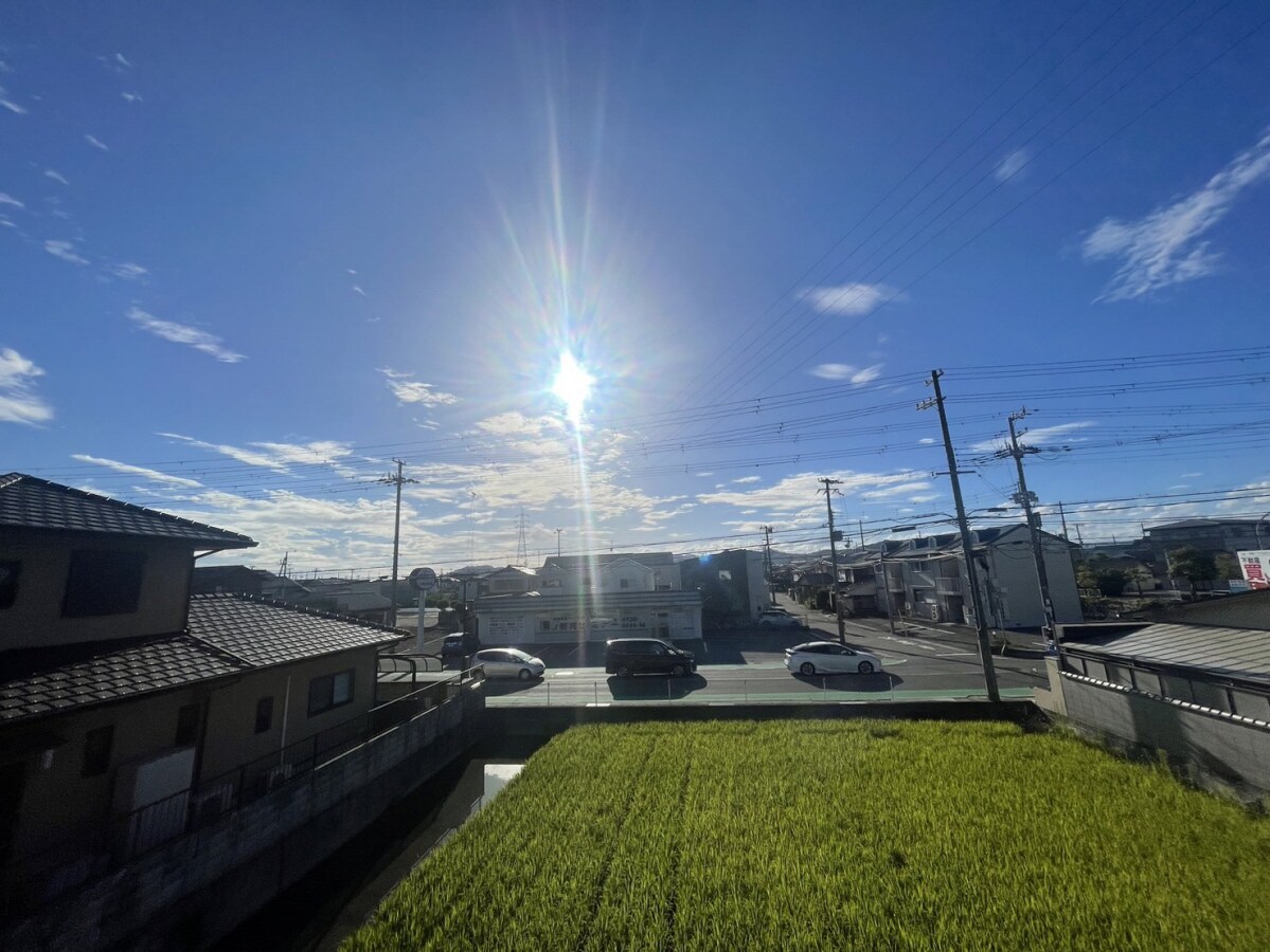 物件内観写真23　