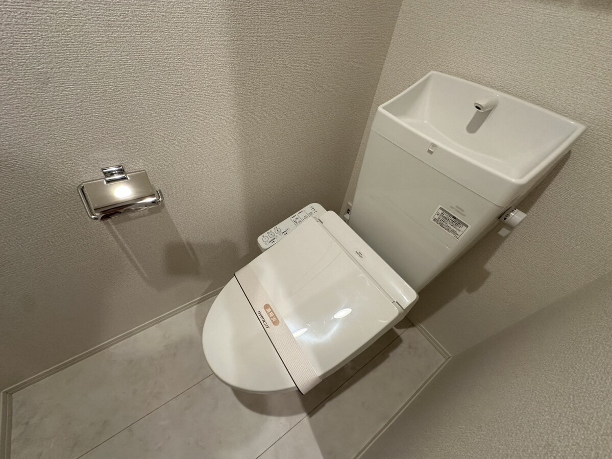 物件内観写真15　