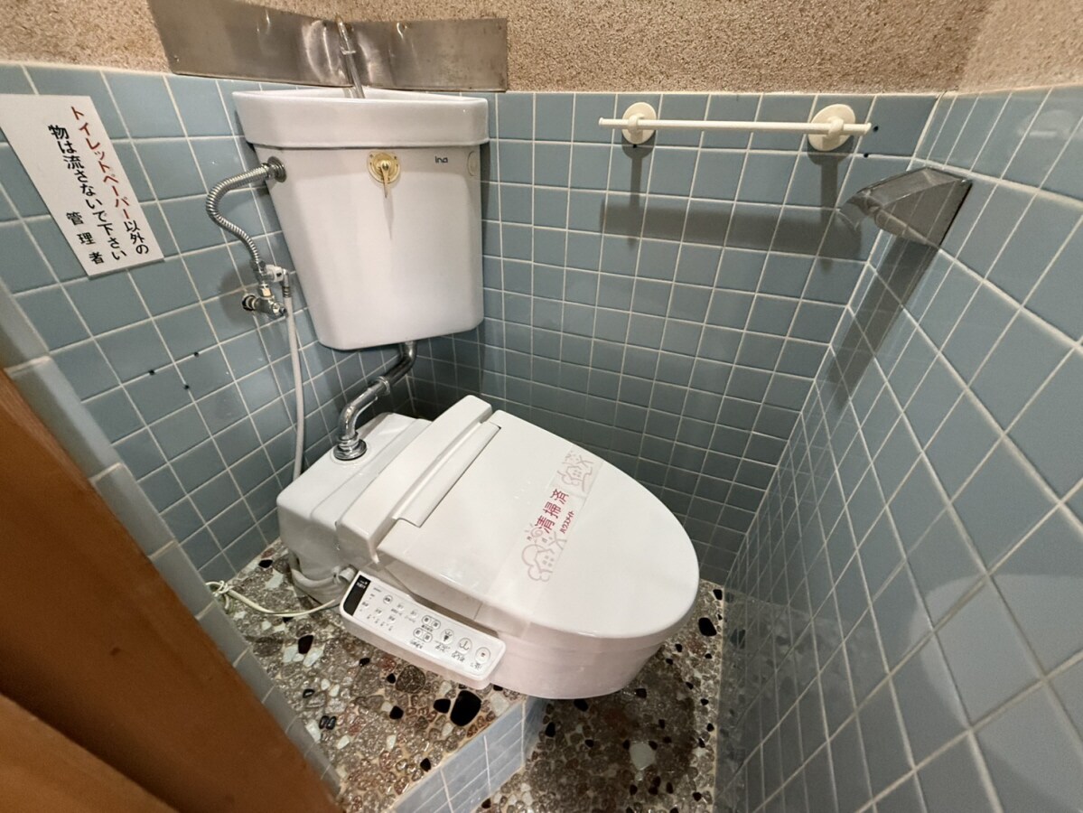 物件内観写真14　