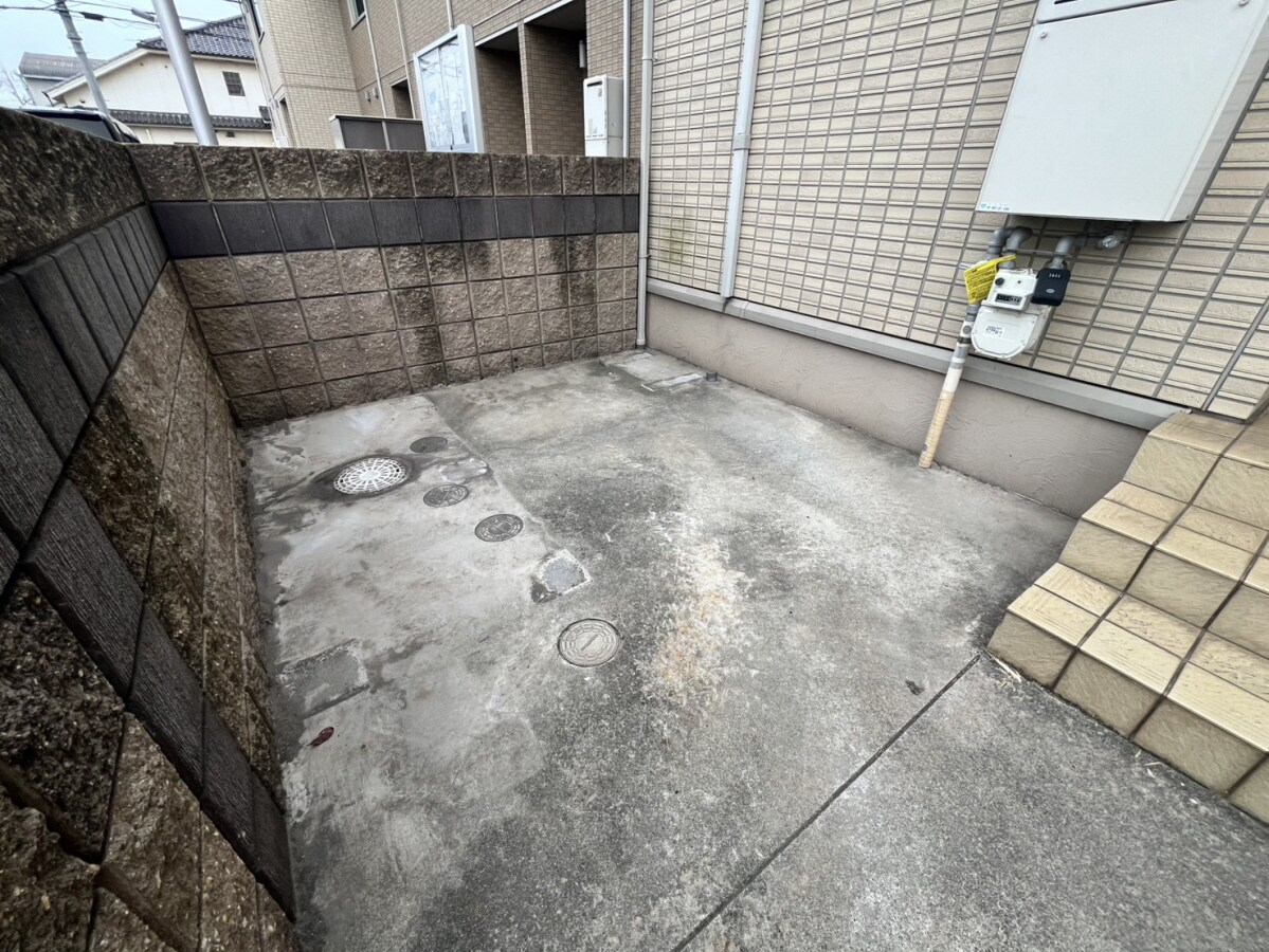 物件内観写真24　