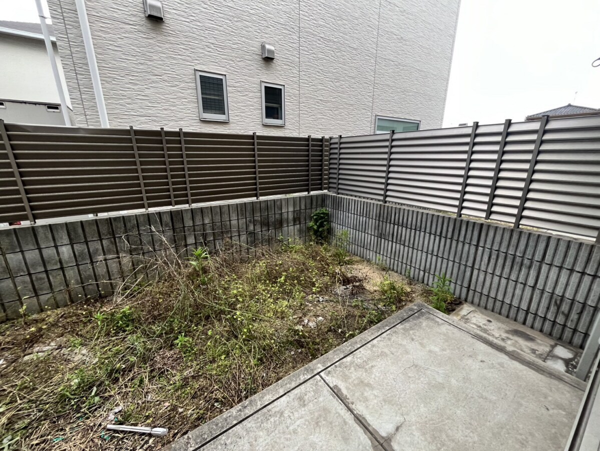 物件内観写真19　