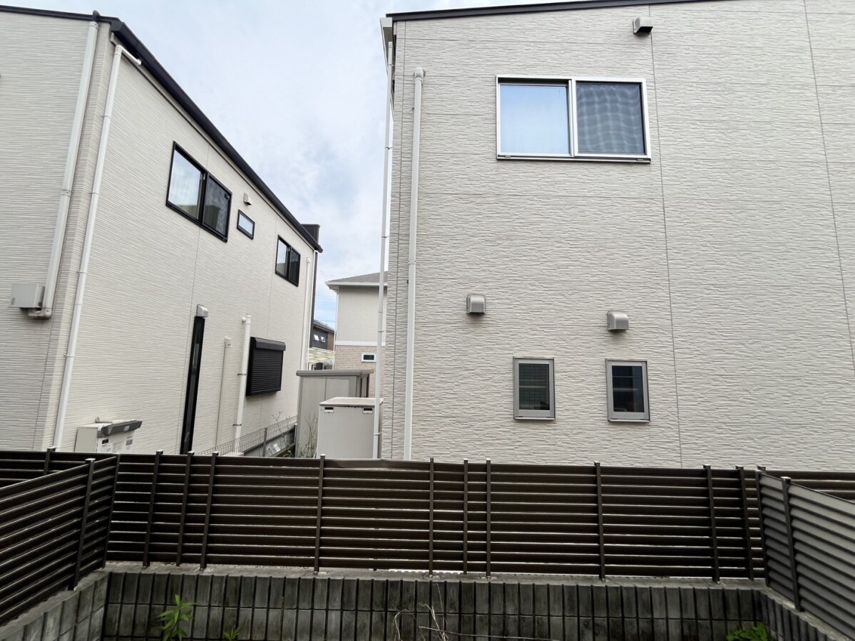 物件内観写真23　