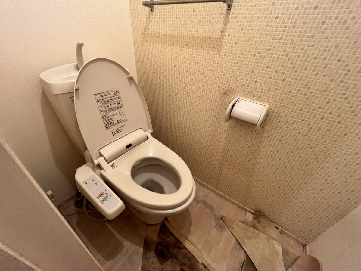 物件内観写真15　