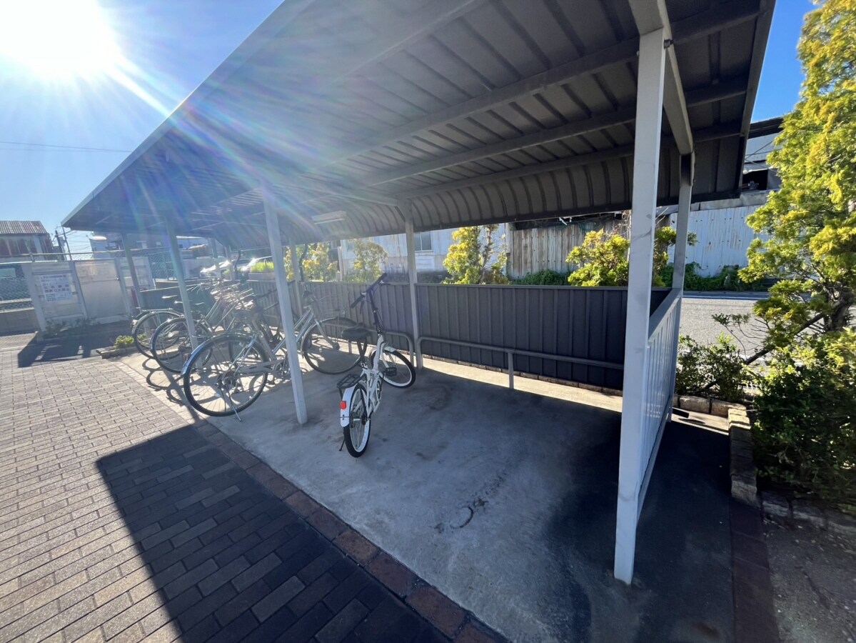 物件内観写真24　