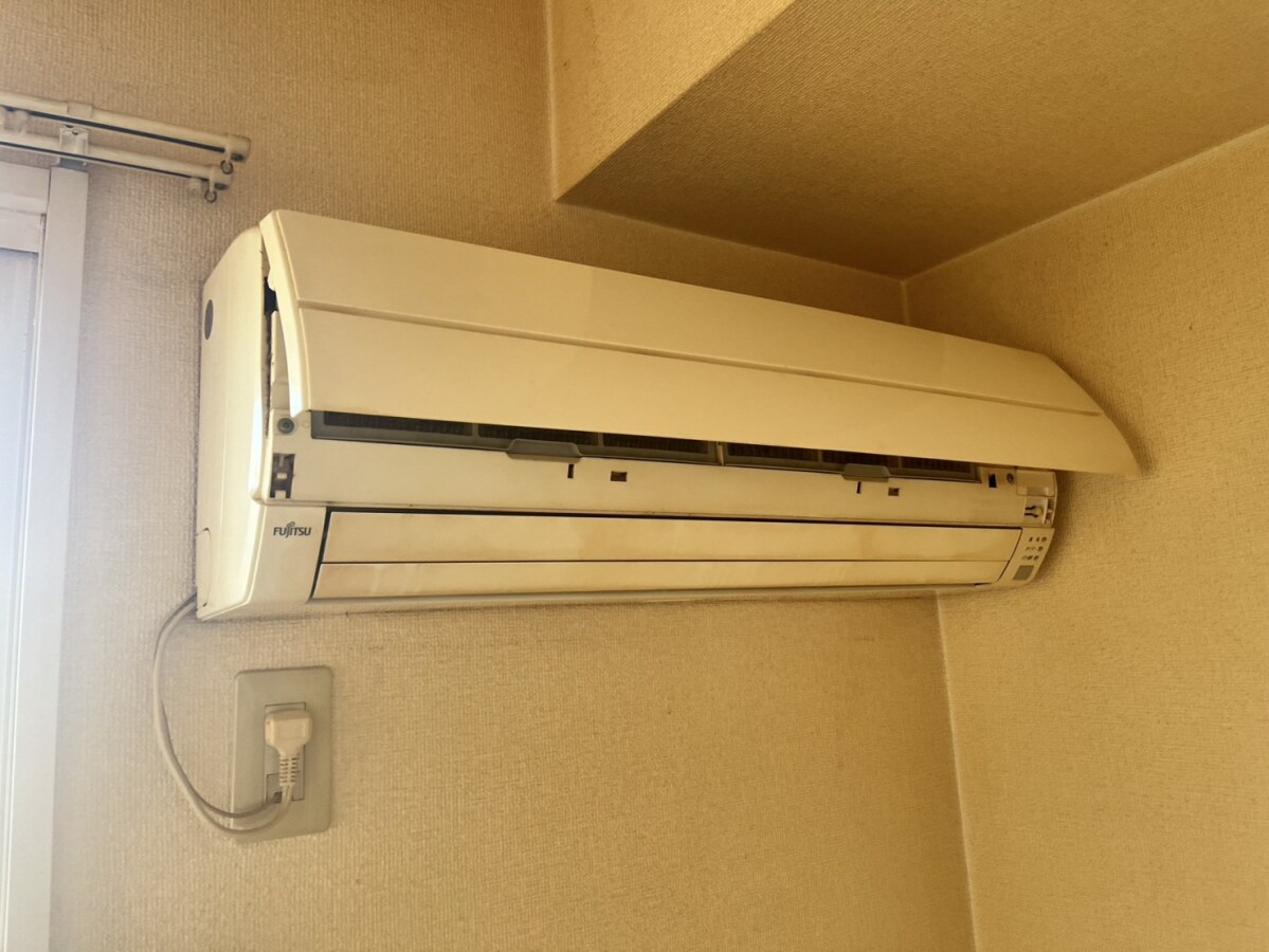 物件内観写真20　